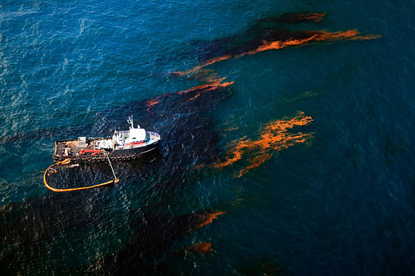 pcsopep-oil-spill-cleanup